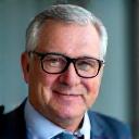 Krzysztofbeata Niedbal