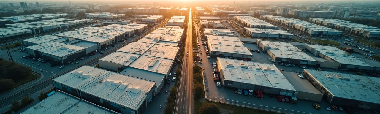 Lokalizacja XPD FITNESS SP Z O O w Warszawie